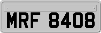 MRF8408