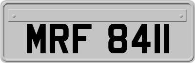 MRF8411