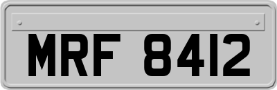 MRF8412