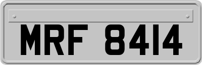 MRF8414