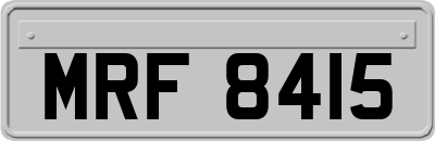 MRF8415