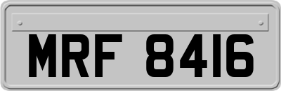 MRF8416