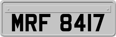 MRF8417