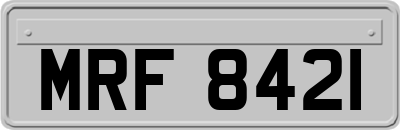 MRF8421