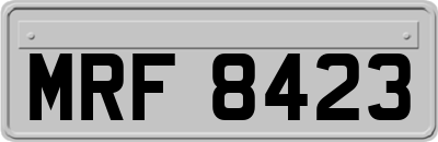 MRF8423