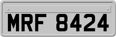 MRF8424