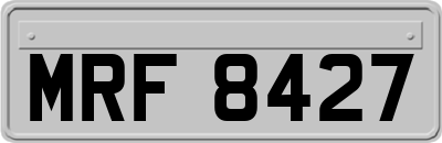 MRF8427