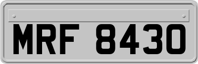 MRF8430