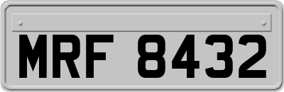 MRF8432