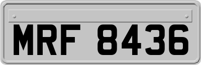MRF8436