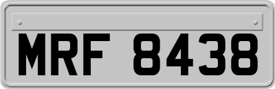 MRF8438