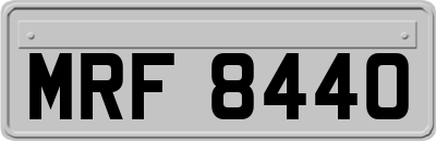 MRF8440