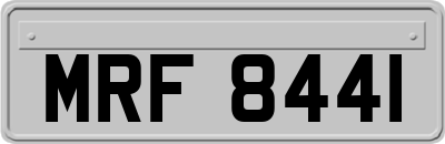 MRF8441