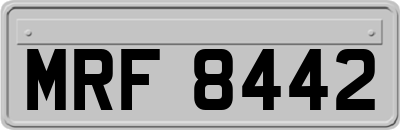 MRF8442