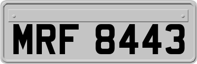 MRF8443