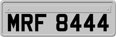 MRF8444