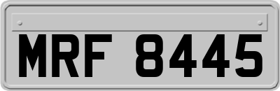 MRF8445