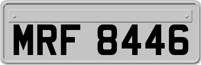 MRF8446