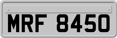 MRF8450