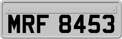 MRF8453