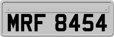 MRF8454