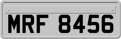 MRF8456