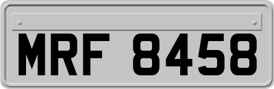 MRF8458