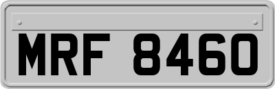 MRF8460