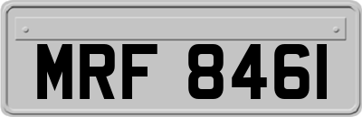 MRF8461