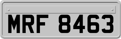 MRF8463
