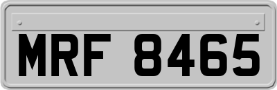 MRF8465