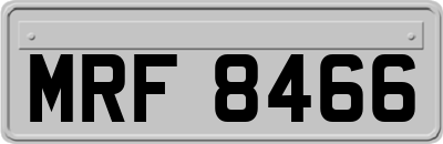 MRF8466