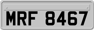 MRF8467