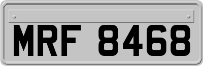 MRF8468