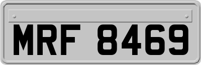 MRF8469