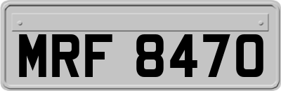 MRF8470