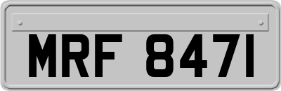 MRF8471
