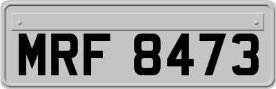 MRF8473