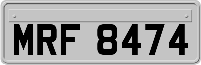 MRF8474