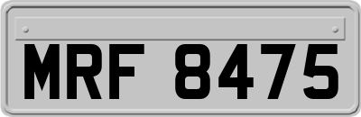 MRF8475