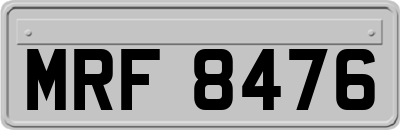 MRF8476