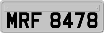 MRF8478
