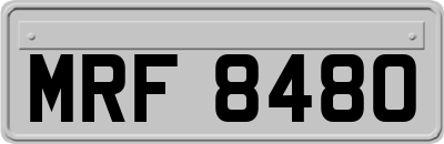 MRF8480