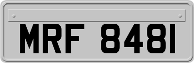 MRF8481