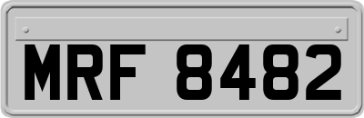 MRF8482