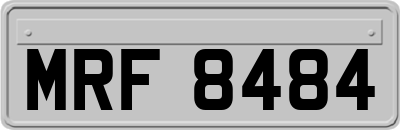 MRF8484