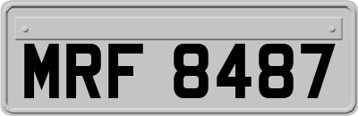 MRF8487