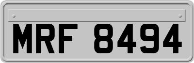 MRF8494