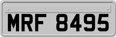 MRF8495