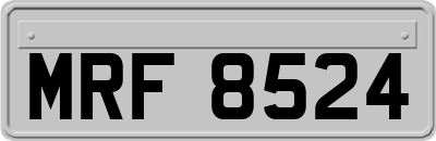 MRF8524